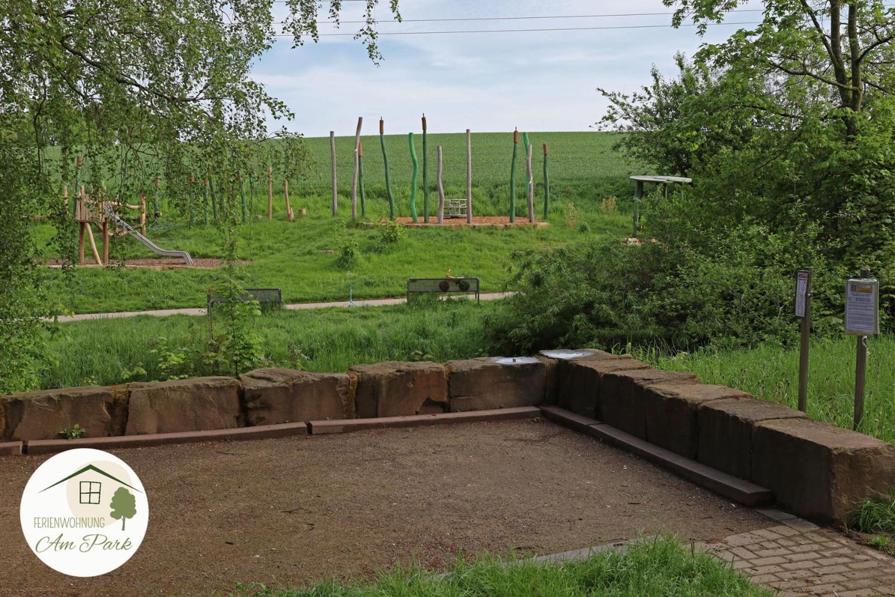 Grosszuegige Wohnung Am Comberg-Park Mettmann Buitenkant foto